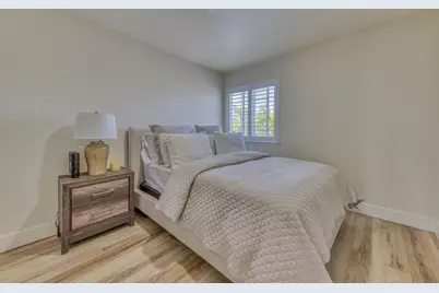 209 Montclair Ln, Salinas, CA 93906 - Photo 29