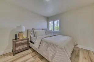 209 Montclair Ln, Salinas, CA 93906 - Photo 29