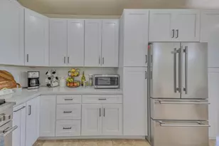 209 Montclair Ln, Salinas, CA 93906 - Photo 17