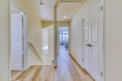 209 Montclair Ln, Salinas, CA 93906 - Photo 21