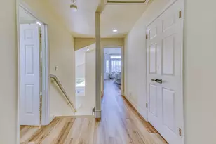 209 Montclair Ln, Salinas, CA 93906 - Photo 21