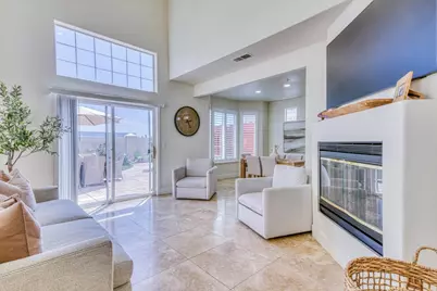 209 Montclair Ln, Salinas, CA 93906 - Photo 7