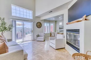209 Montclair Ln, Salinas, CA 93906 - Photo 7