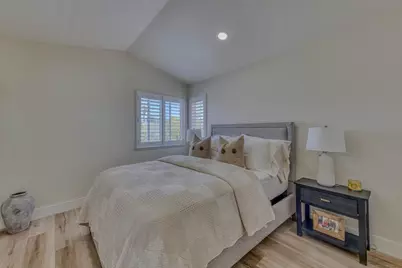 209 Montclair Ln, Salinas, CA 93906 - Photo 31