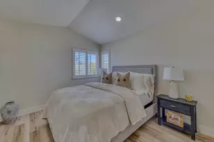 209 Montclair Ln, Salinas, CA 93906 - Photo 31