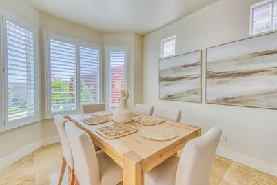 209 Montclair Ln, Salinas, CA 93906 - Photo 13