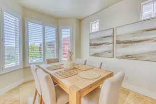 209 Montclair Ln, Salinas, CA 93906 - Photo 13
