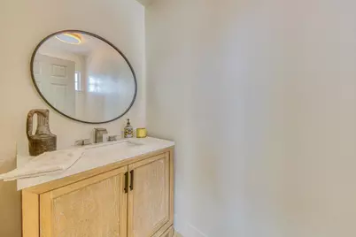 209 Montclair Ln, Salinas, CA 93906 - Photo 19