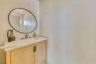 209 Montclair Ln, Salinas, CA 93906 - Photo 19