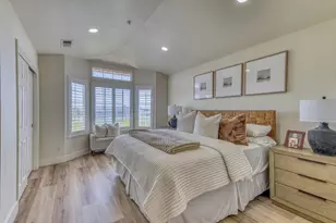 209 Montclair Ln, Salinas, CA 93906 - Photo 23