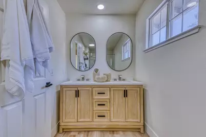 209 Montclair Ln, Salinas, CA 93906 - Photo 33
