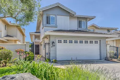 209 Montclair Ln, Salinas, CA 93906 - Photo 1
