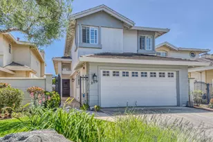 209 Montclair Ln, Salinas, CA 93906 - Photo 1