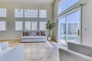 209 Montclair Ln, Salinas, CA 93906 - Photo 9