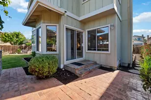 3471 Heritage Valley Ct, San Jose, CA 95148 - Photo 27