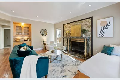 3471 Heritage Valley Ct, San Jose, CA 95148 - Photo 9