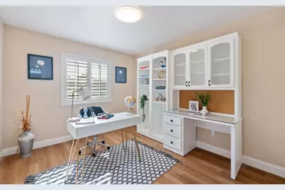 3471 Heritage Valley Ct, San Jose, CA 95148 - Photo 19