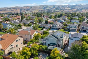 3471 Heritage Valley Ct, San Jose, CA 95148 - Photo 35