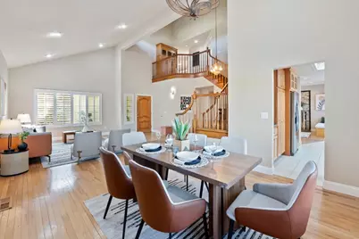 3471 Heritage Valley Ct, San Jose, CA 95148 - Photo 7