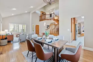 3471 Heritage Valley Ct, San Jose, CA 95148 - Photo 7