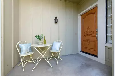 3471 Heritage Valley Ct, San Jose, CA 95148 - Photo 3