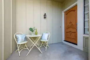 3471 Heritage Valley Ct, San Jose, CA 95148 - Photo 3