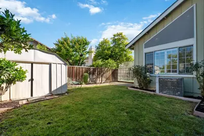 3471 Heritage Valley Ct, San Jose, CA 95148 - Photo 31