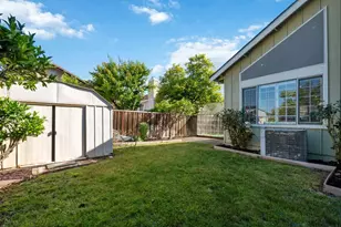 3471 Heritage Valley Ct, San Jose, CA 95148 - Photo 31