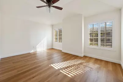 3471 Heritage Valley Ct, San Jose, CA 95148 - Photo 21