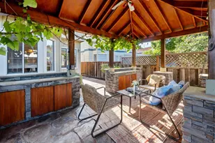 3471 Heritage Valley Ct, San Jose, CA 95148 - Photo 29