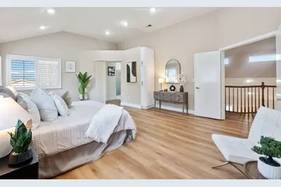 3471 Heritage Valley Ct, San Jose, CA 95148 - Photo 17