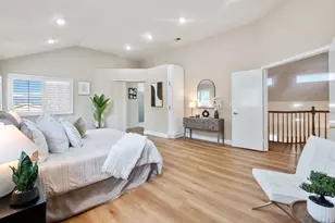 3471 Heritage Valley Ct, San Jose, CA 95148 - Photo 17