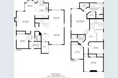 3471 Heritage Valley Ct, San Jose, CA 95148 - Photo 37