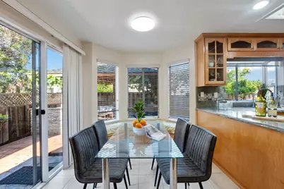3471 Heritage Valley Ct, San Jose, CA 95148 - Photo 11