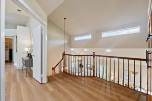 3471 Heritage Valley Ct, San Jose, CA 95148 - Photo 15
