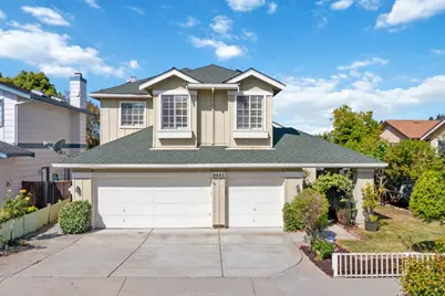 3471 Heritage Valley Ct, San Jose, CA 95148 - Photo 1