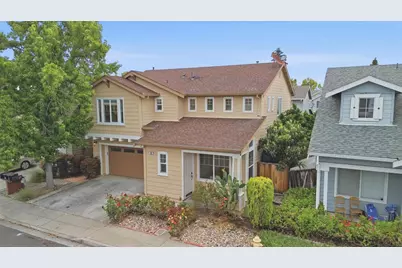 909 Baines St, East Palo Alto, CA 94303 - Photo 55