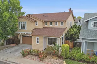 909 Baines St, East Palo Alto, CA 94303 - Photo 55