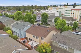 909 Baines St, East Palo Alto, CA 94303 - Photo 65