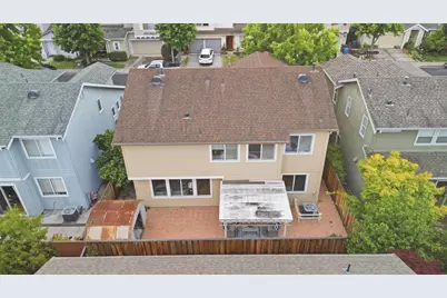 909 Baines St, East Palo Alto, CA 94303 - Photo 63