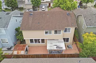909 Baines St, East Palo Alto, CA 94303 - Photo 63