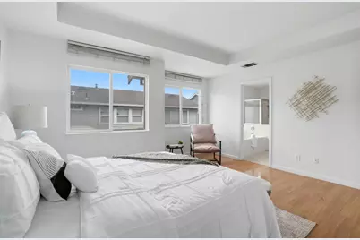 909 Baines St, East Palo Alto, CA 94303 - Photo 33