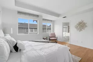 909 Baines St, East Palo Alto, CA 94303 - Photo 33