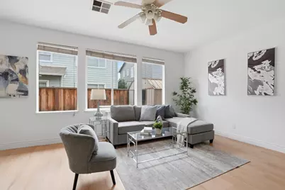 909 Baines St, East Palo Alto, CA 94303 - Photo 15