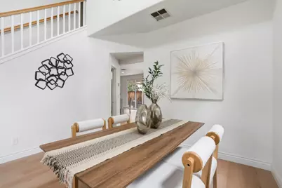 909 Baines St, East Palo Alto, CA 94303 - Photo 11