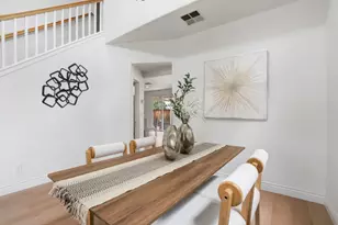 909 Baines St, East Palo Alto, CA 94303 - Photo 11