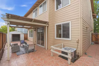909 Baines St, East Palo Alto, CA 94303 - Photo 49