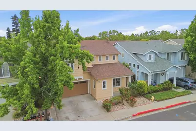 909 Baines St, East Palo Alto, CA 94303 - Photo 57