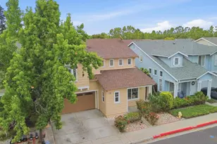909 Baines St, East Palo Alto, CA 94303 - Photo 57