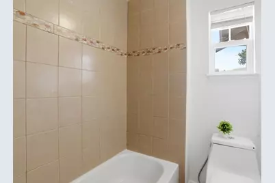 909 Baines St, East Palo Alto, CA 94303 - Photo 43
